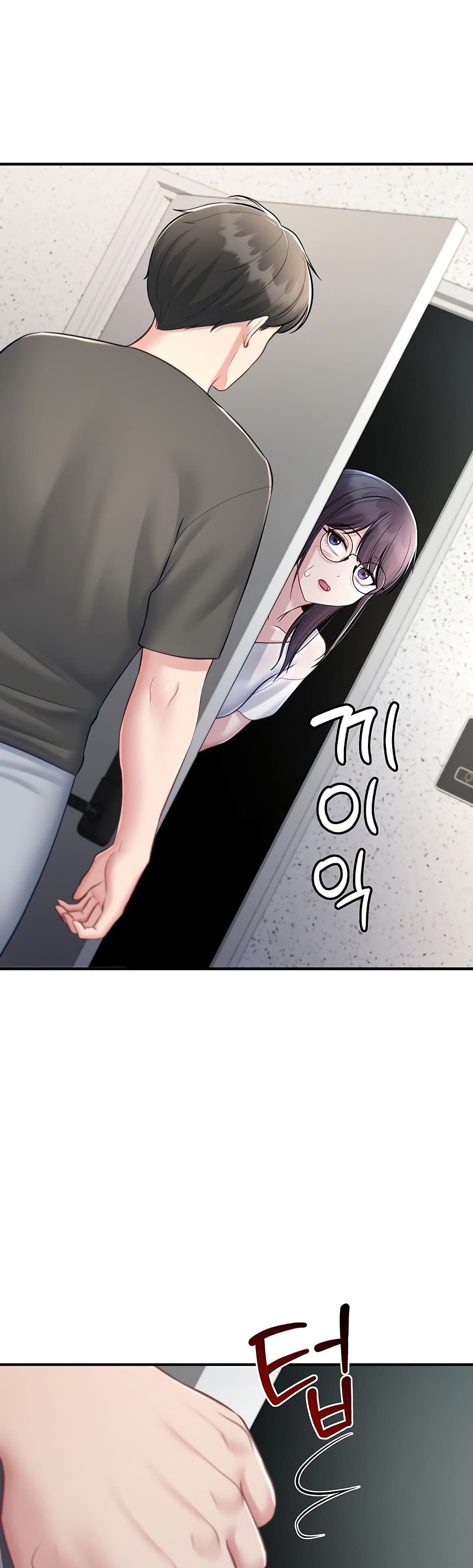 005.jpg