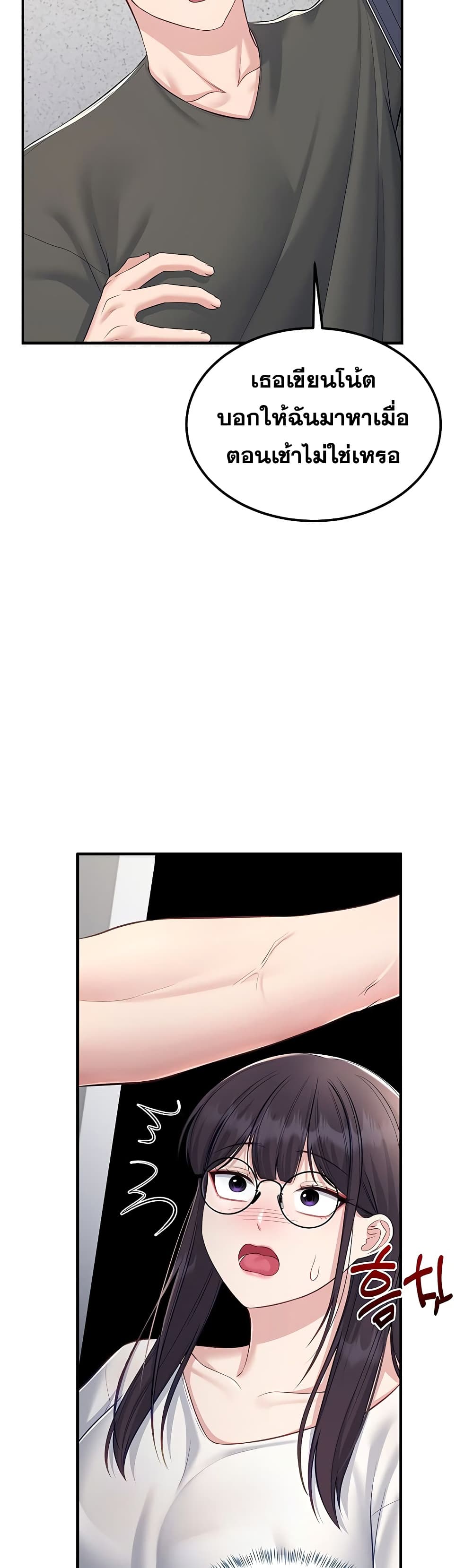 007.jpg