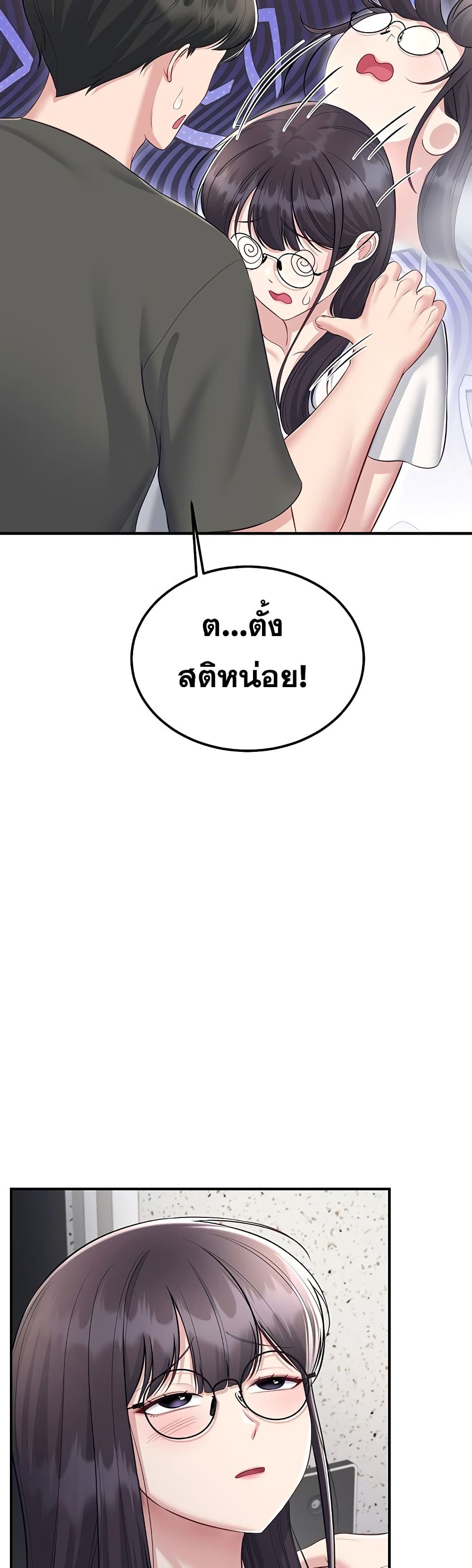010.jpg