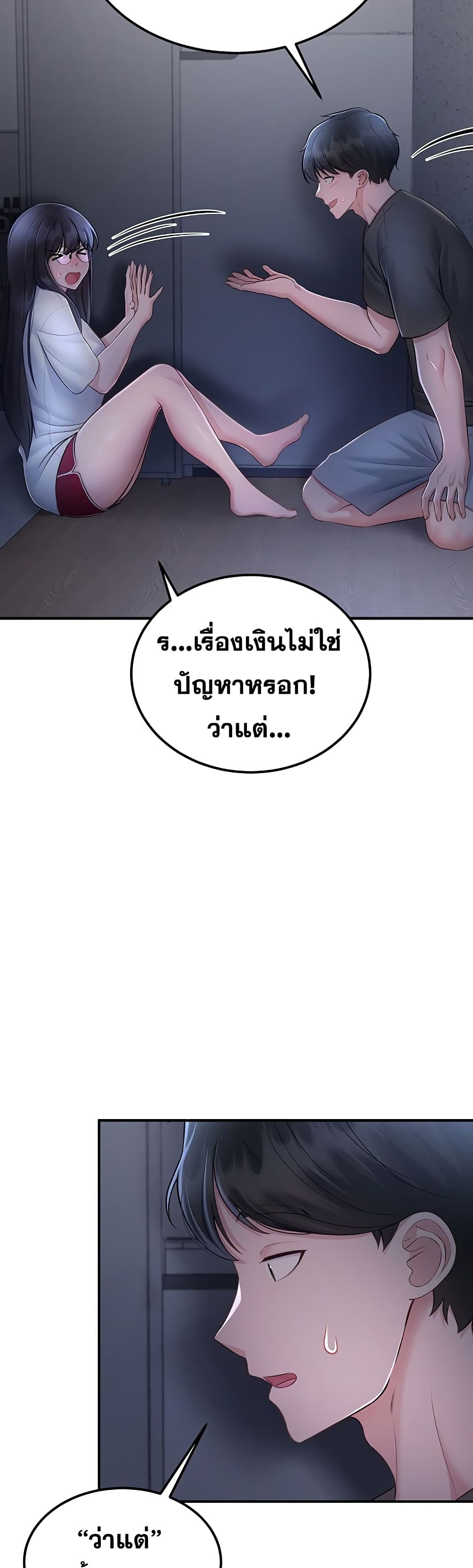 021.jpg