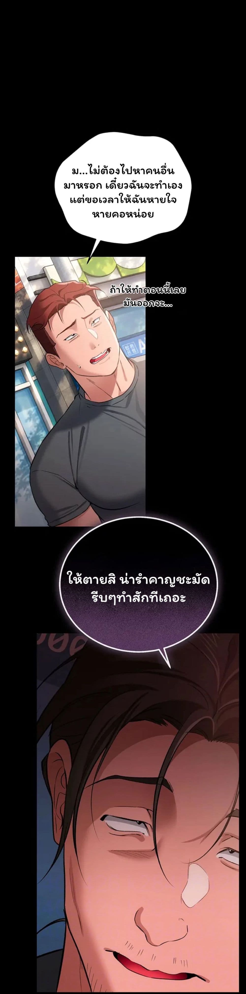 011.jpg