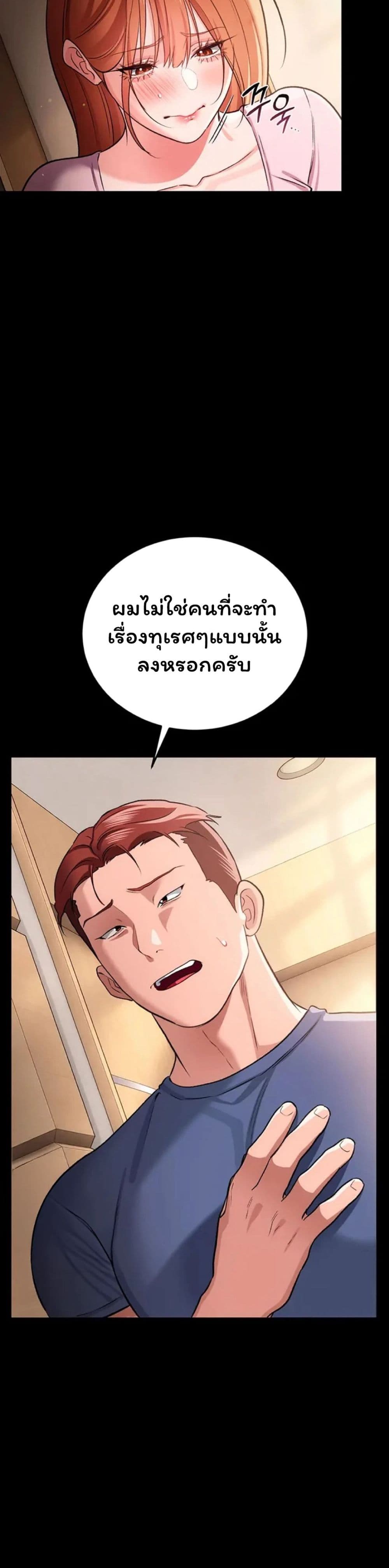 020.jpg