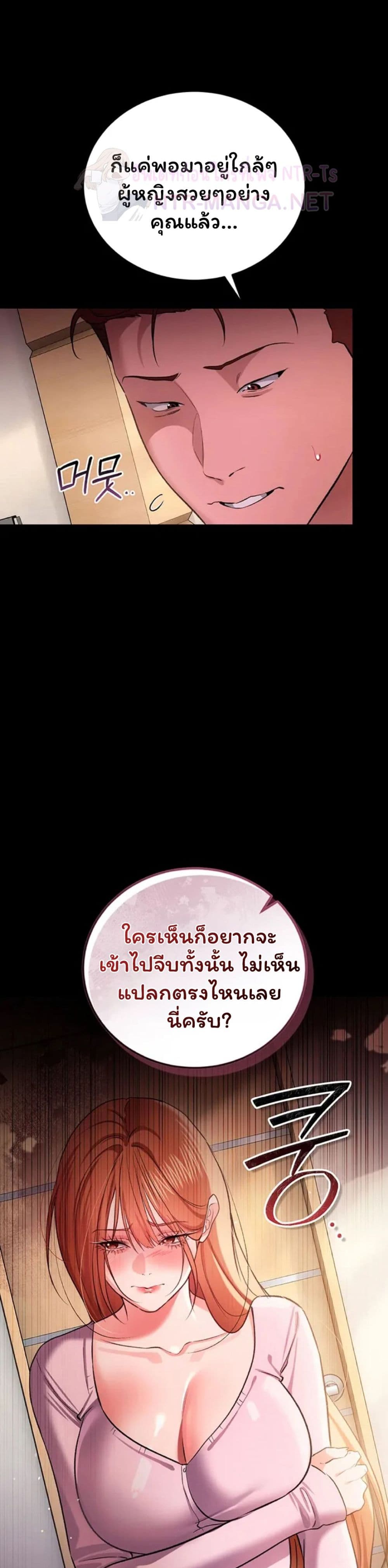 021.jpg