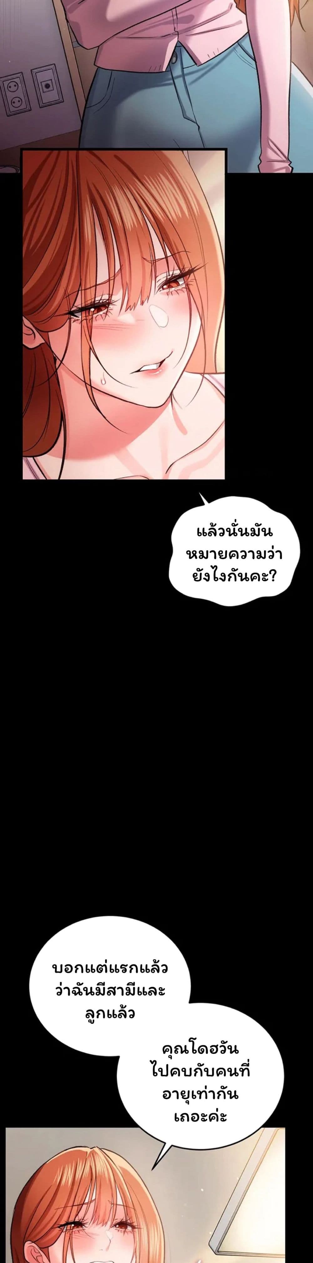 022.jpg