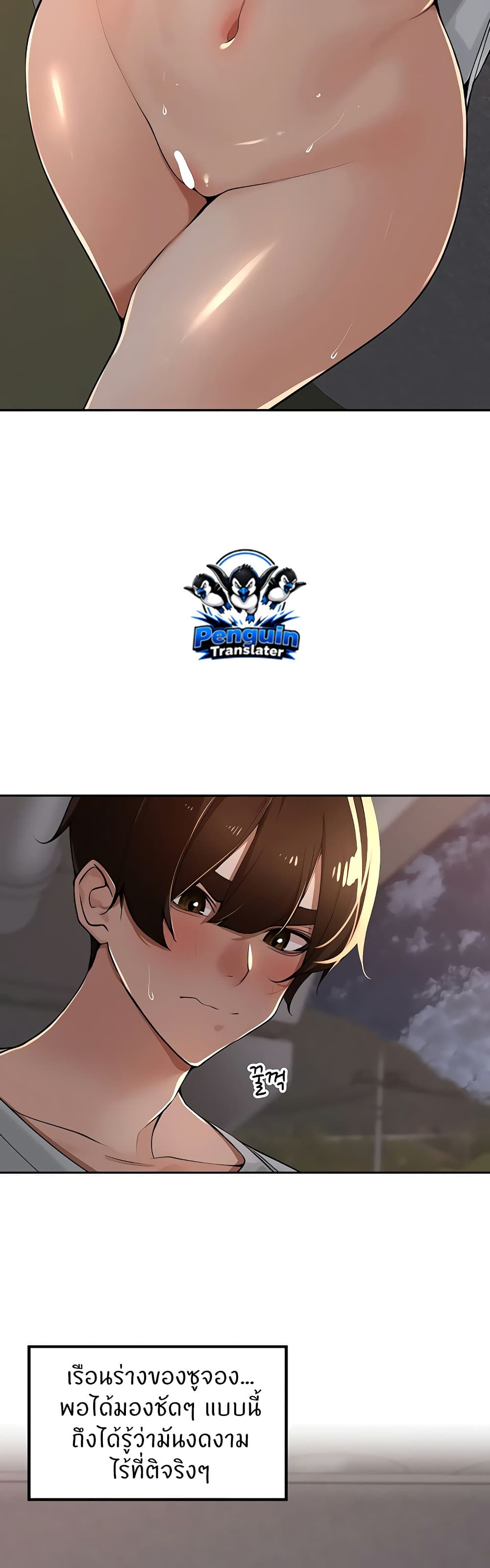 002.jpg