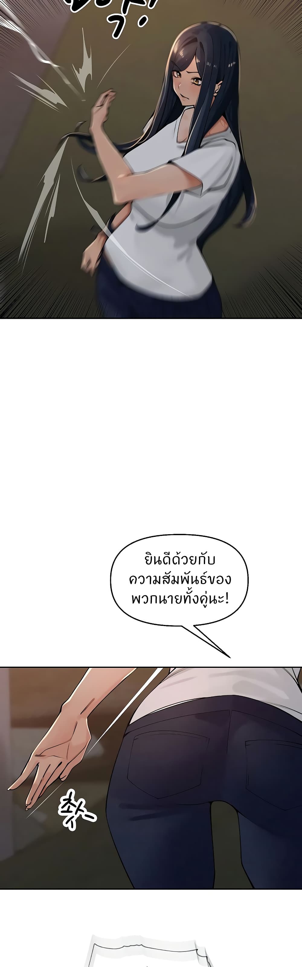 035.jpg