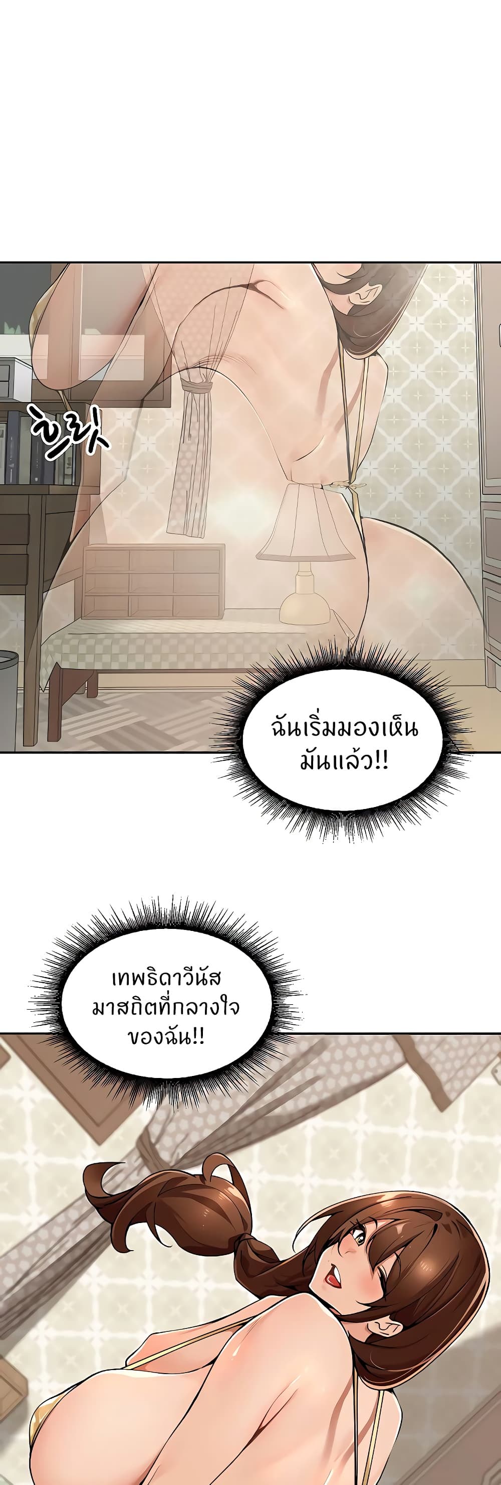 004.jpg