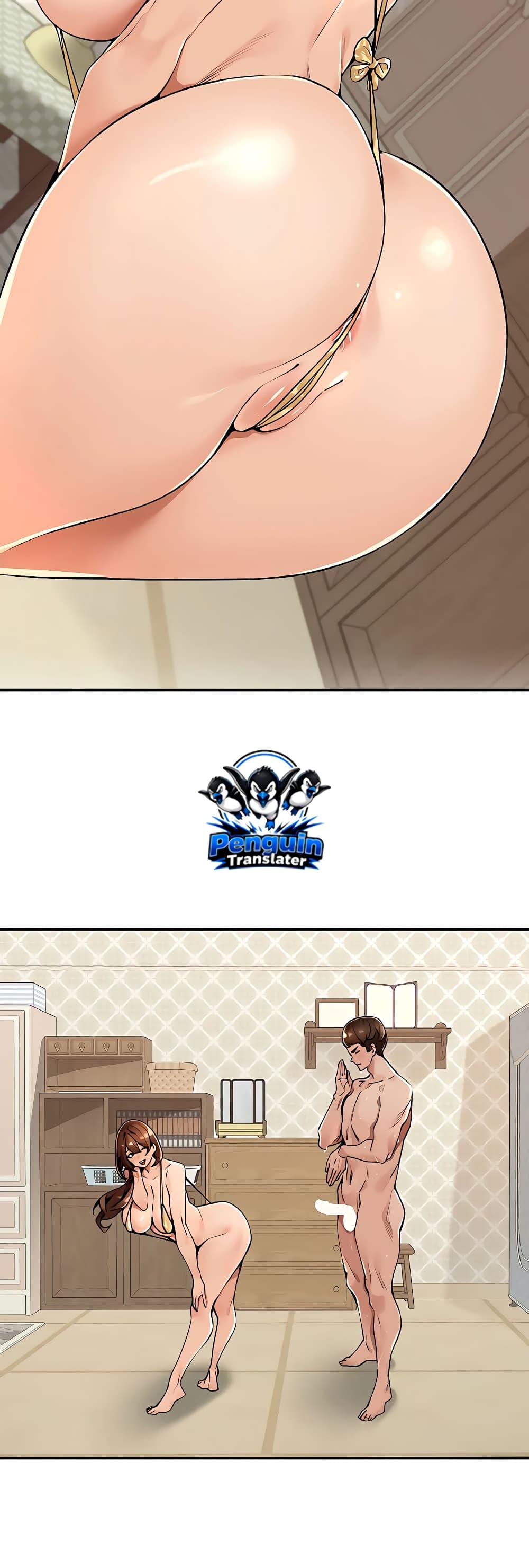 005.jpg