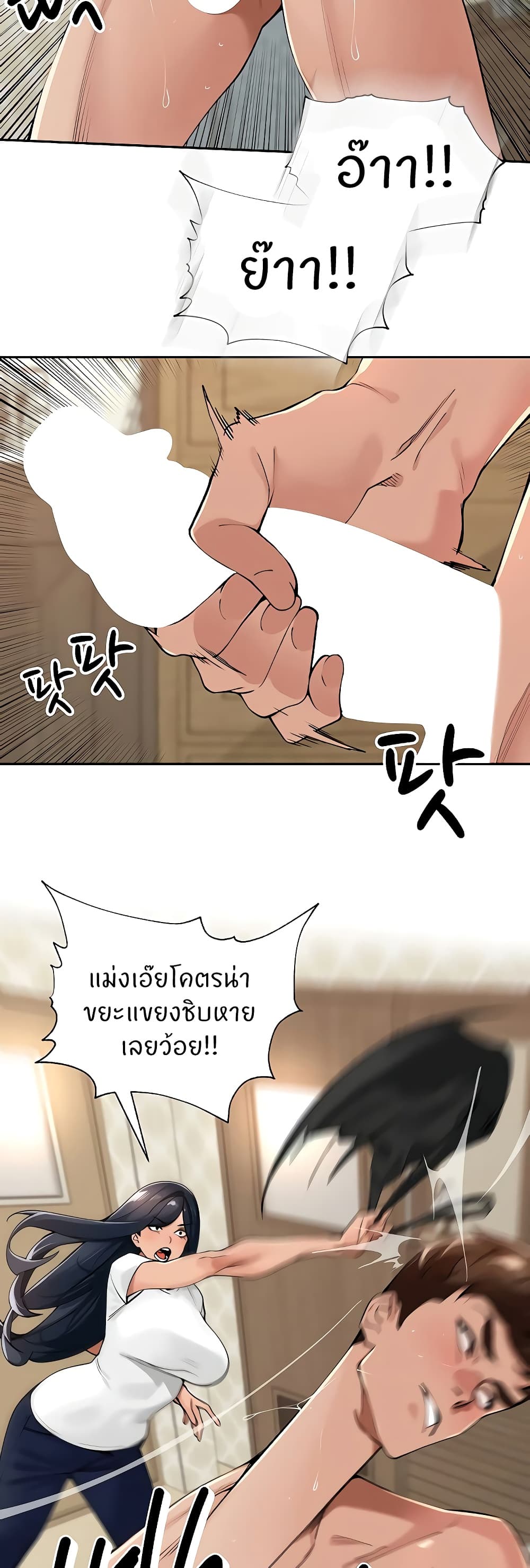 007.jpg