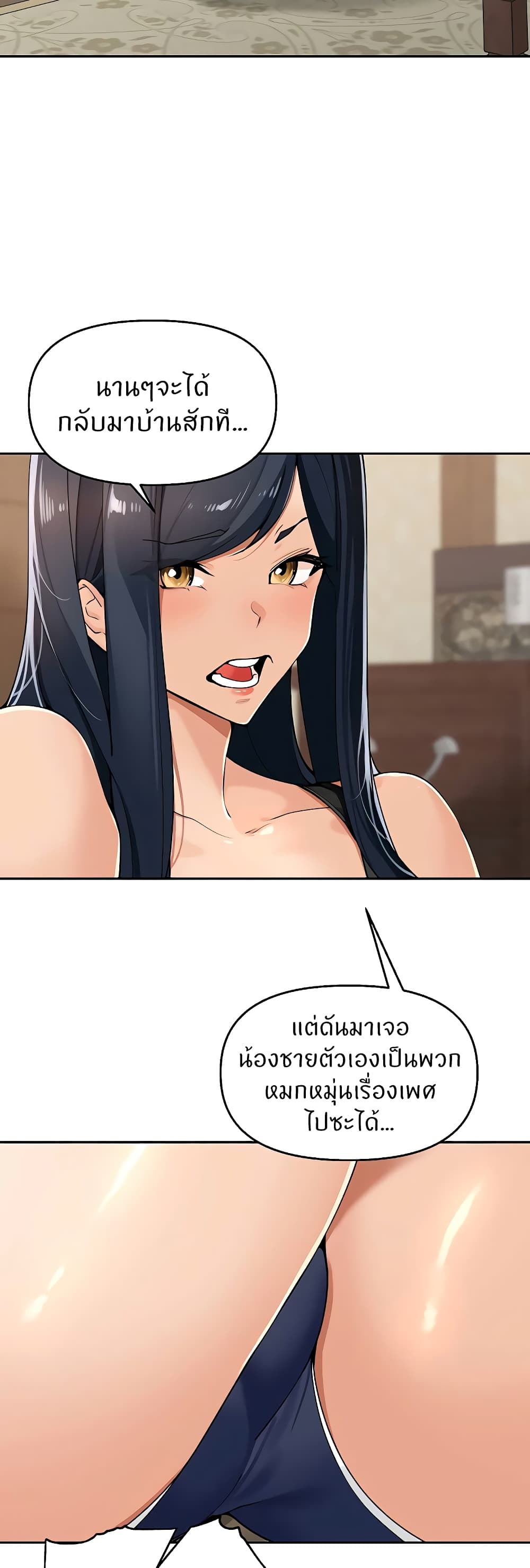 010.jpg