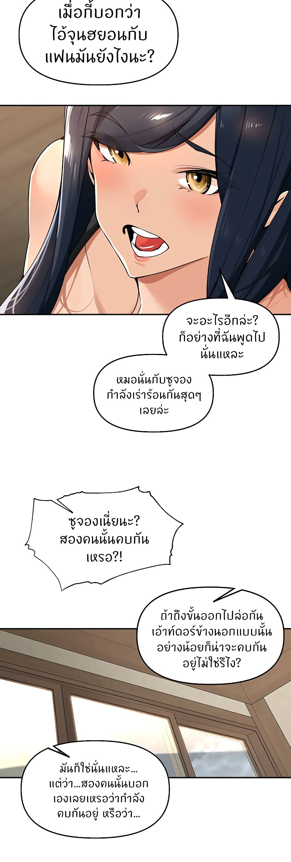 013.jpg