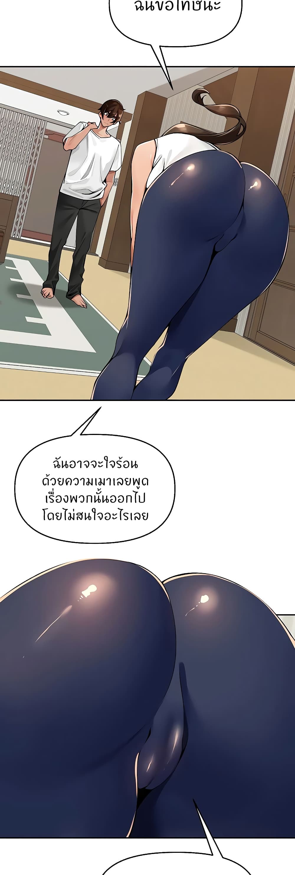 021.jpg