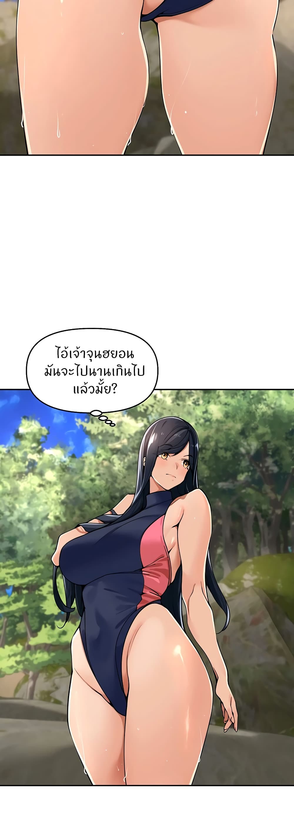 007.jpg