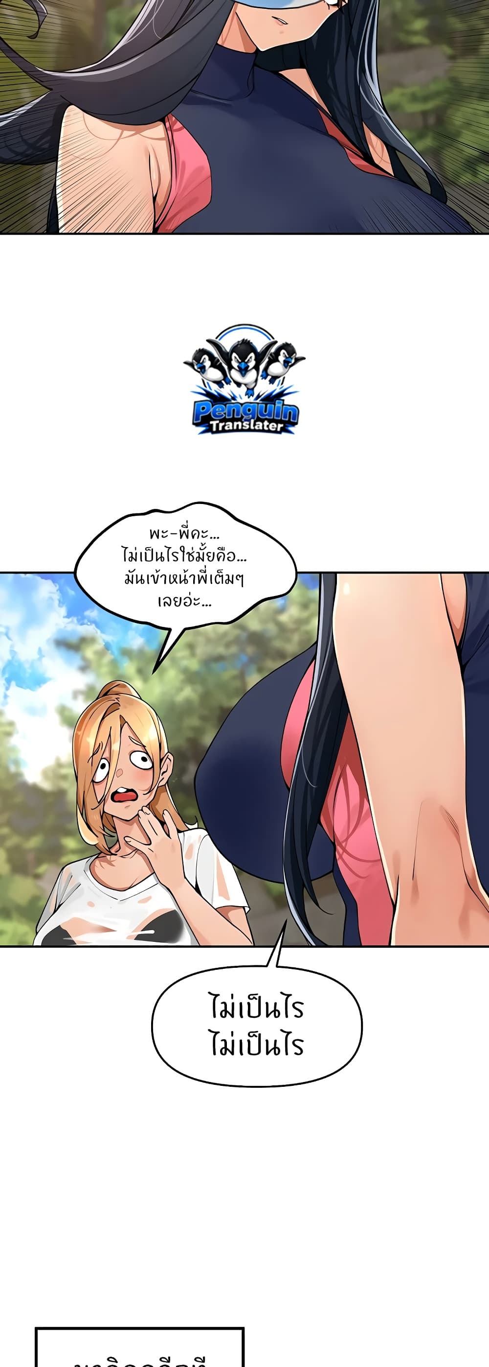 009.jpg