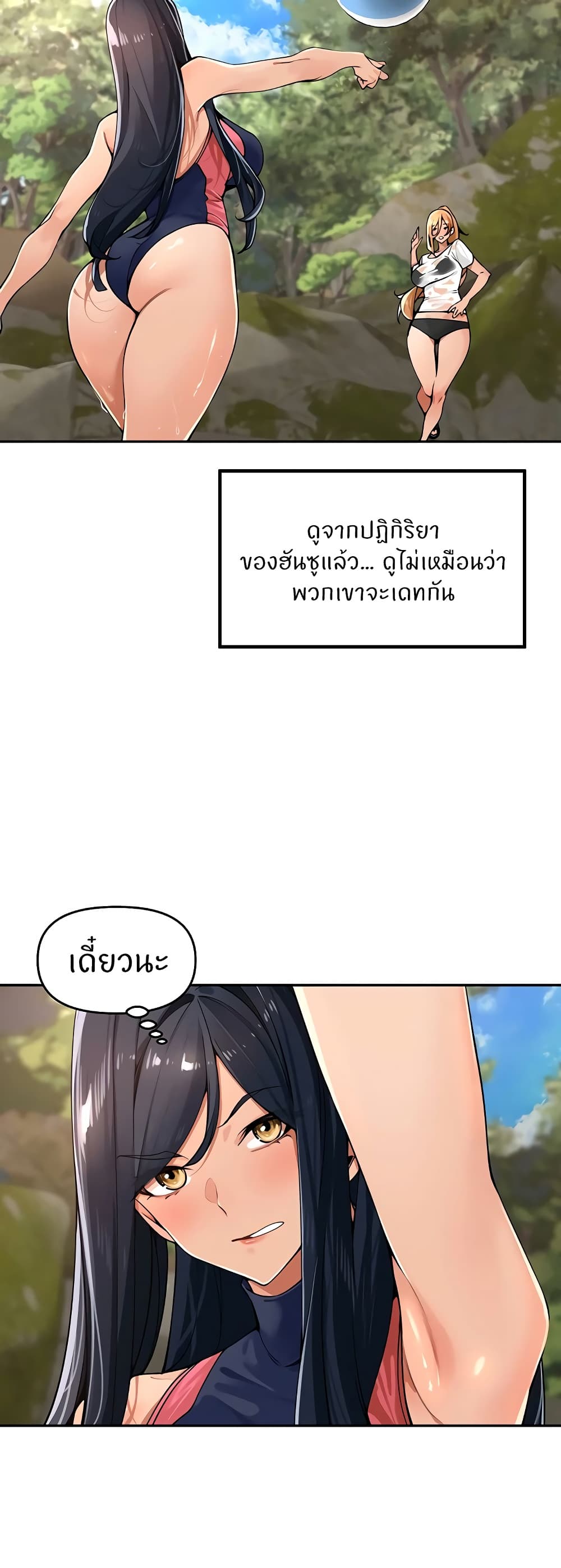 012.jpg