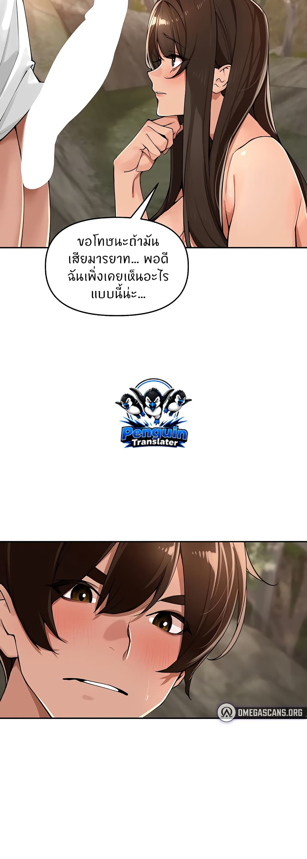 015.jpg