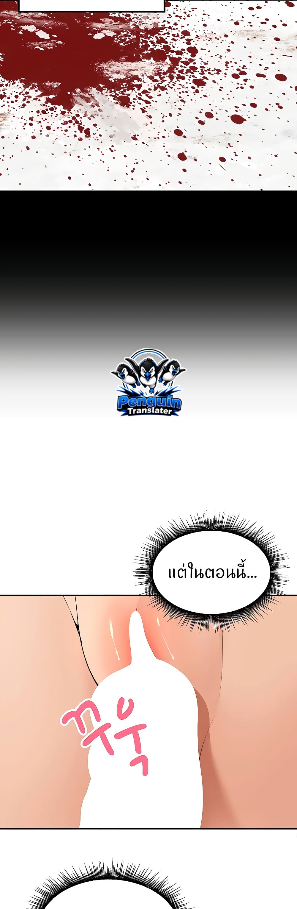 003.jpg