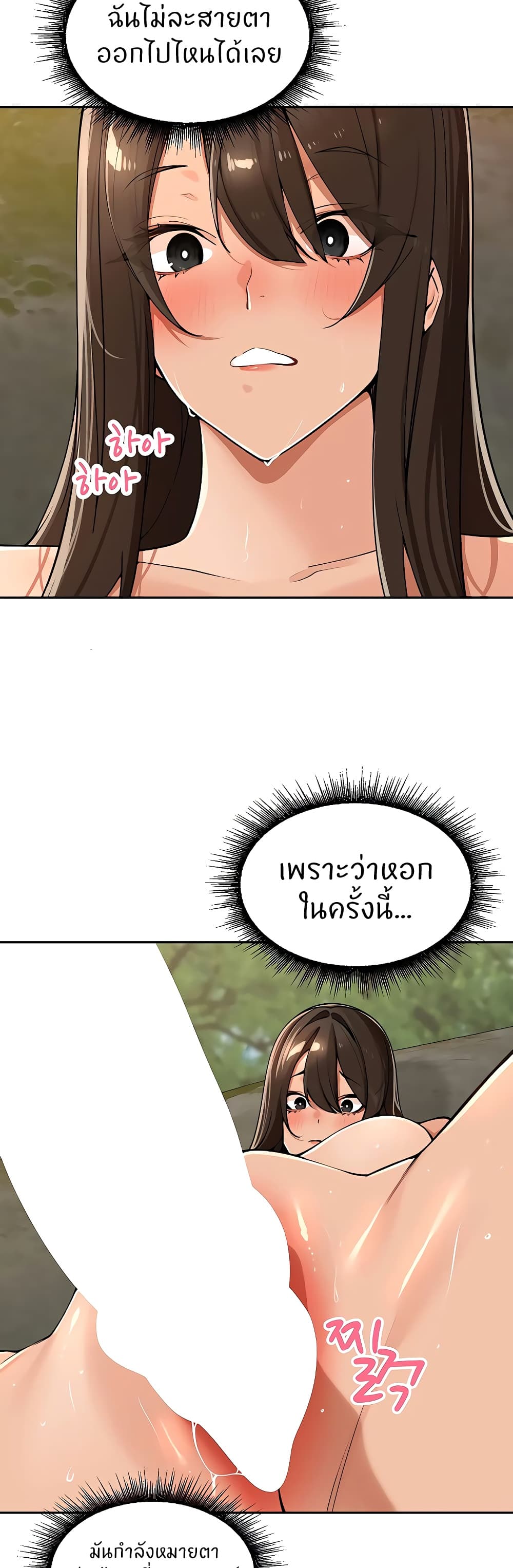 004.jpg