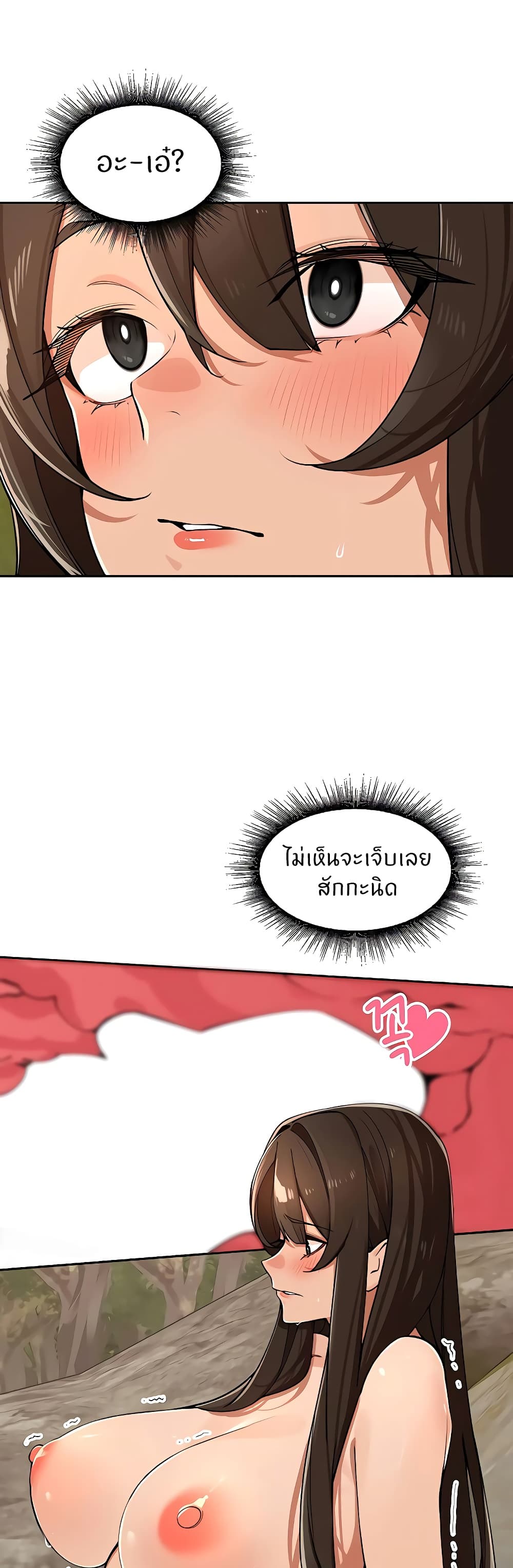 007.jpg