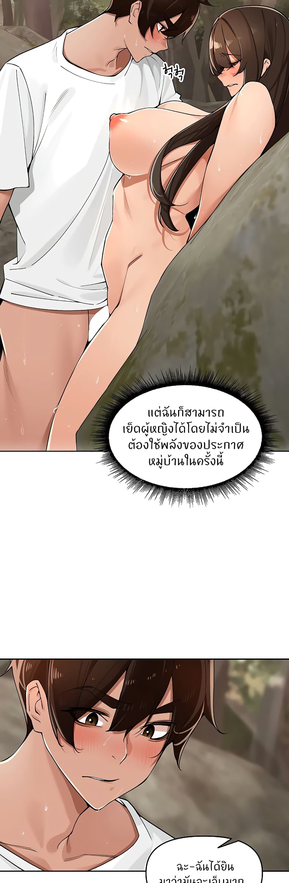 011.jpg