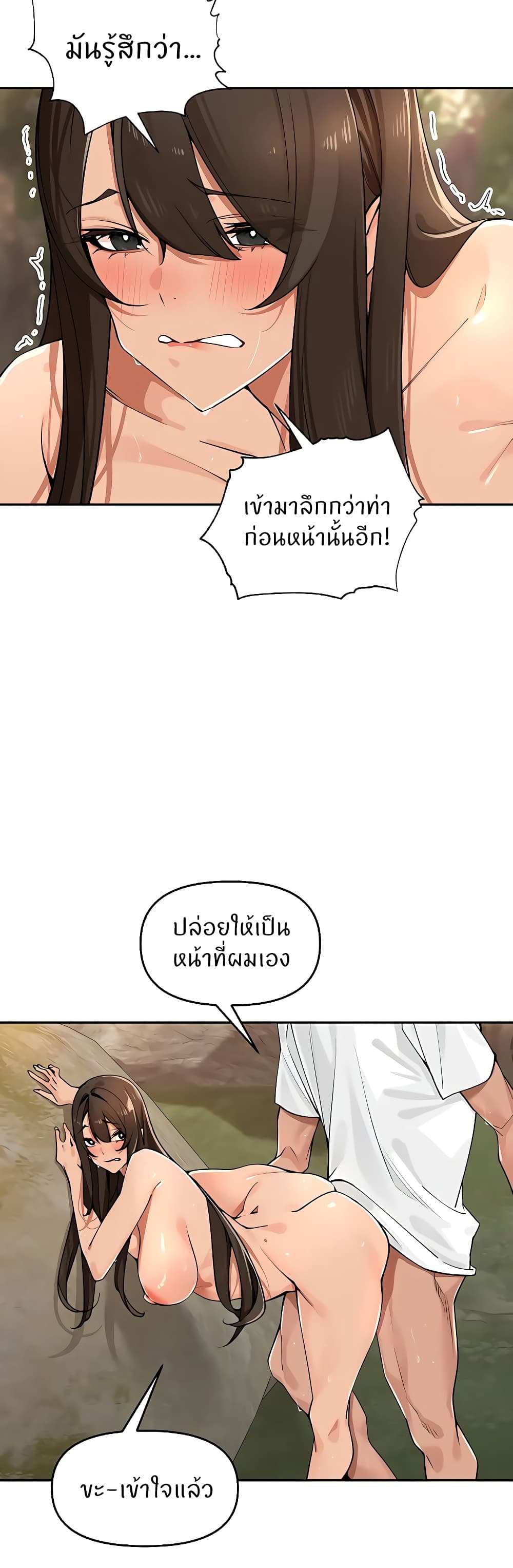 021.jpg