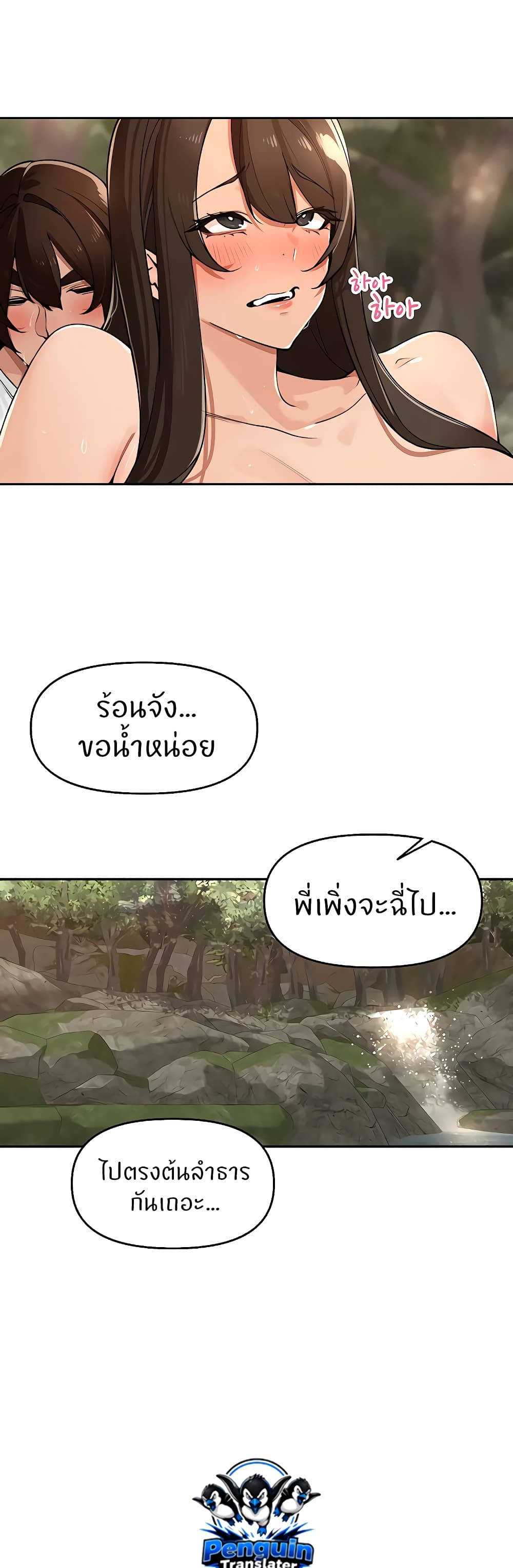 030.jpg
