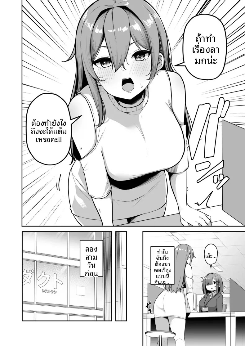 004.jpg