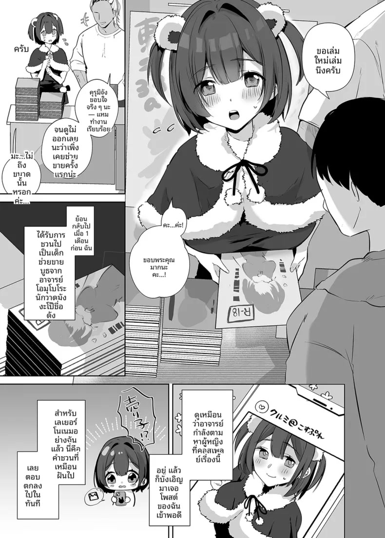 002.jpg
