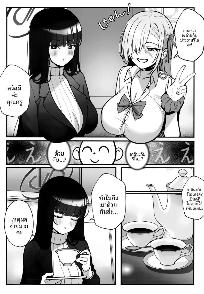 005.jpg