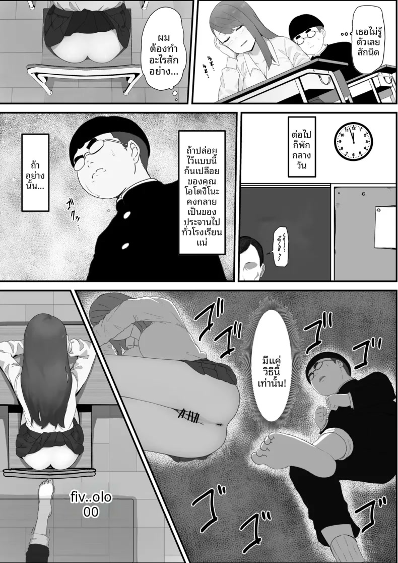 003.jpg