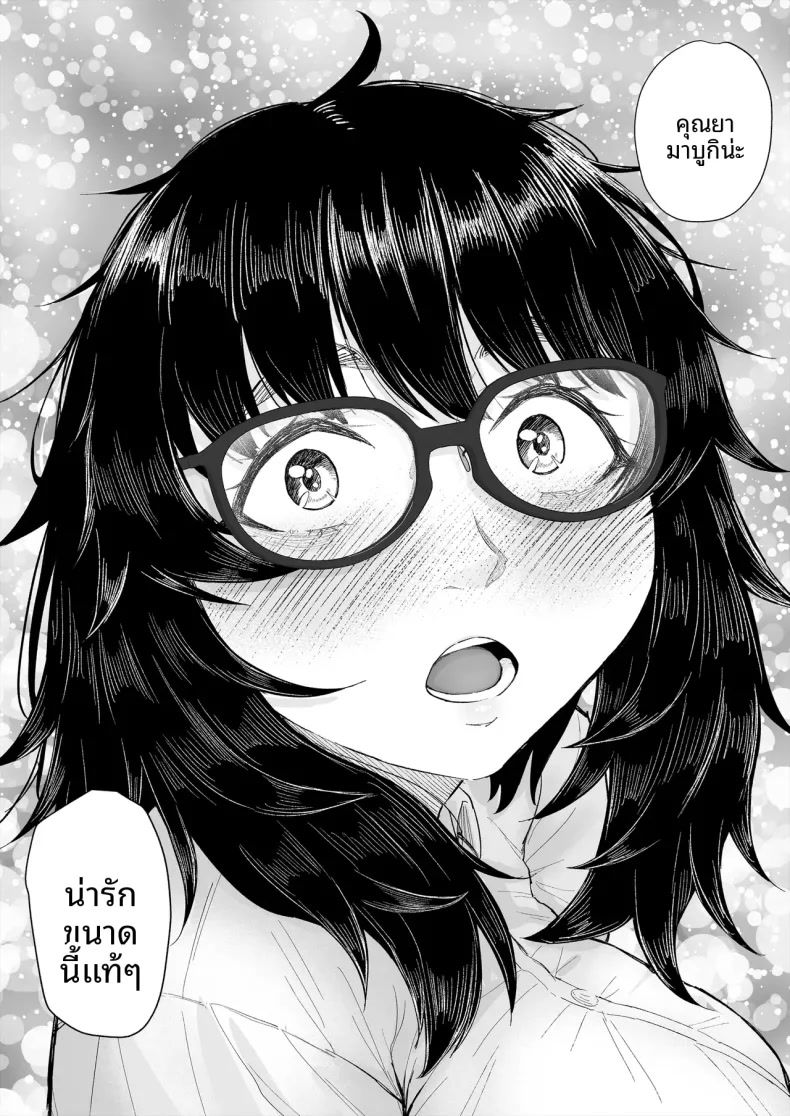 011.jpg