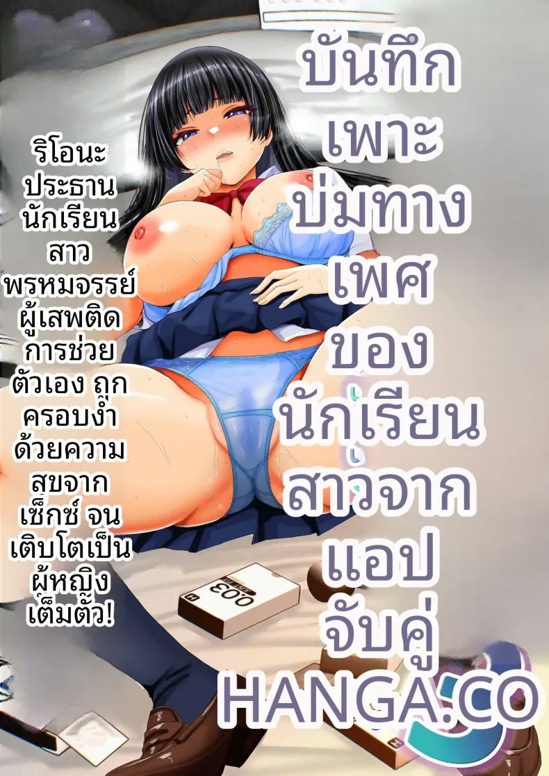 001.jpg