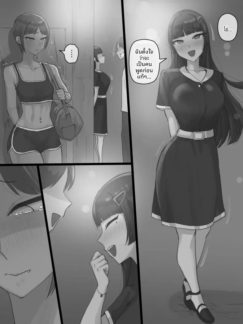 012.jpg