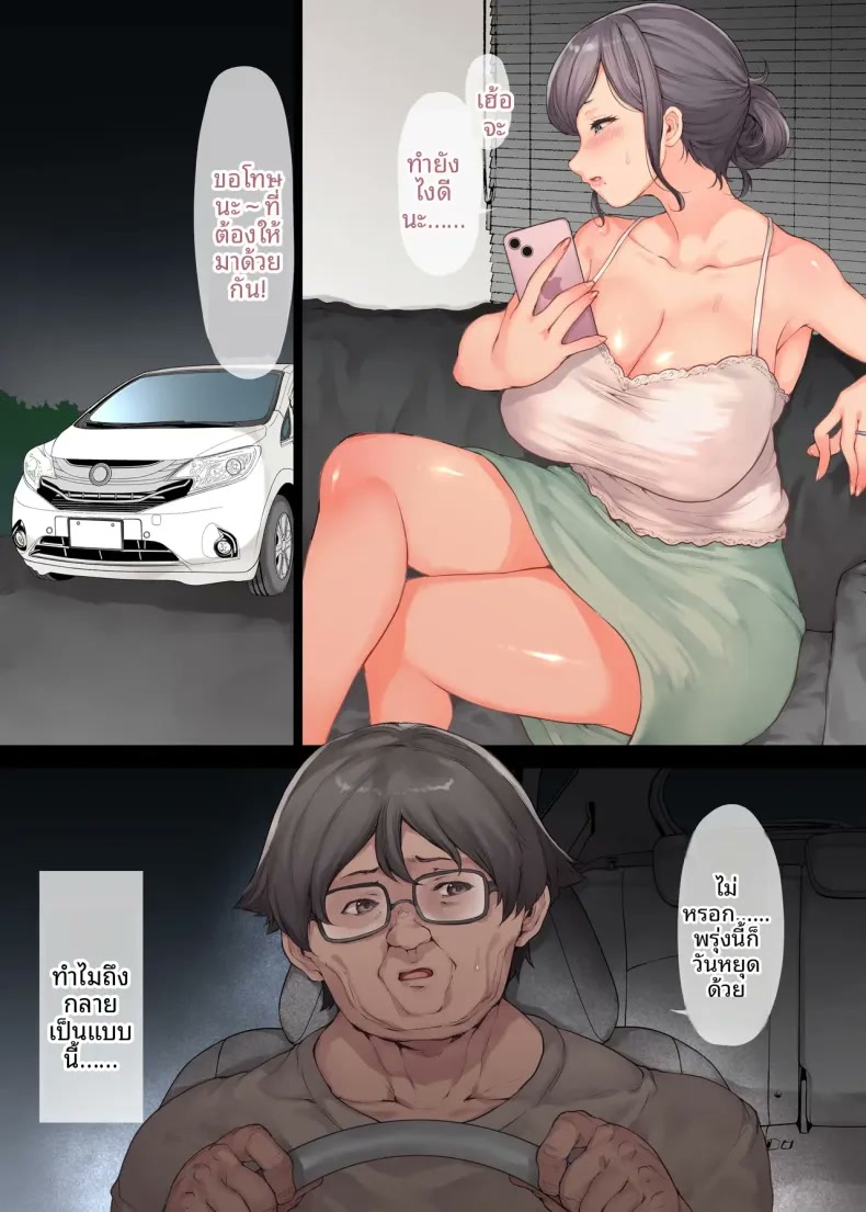 010.jpg