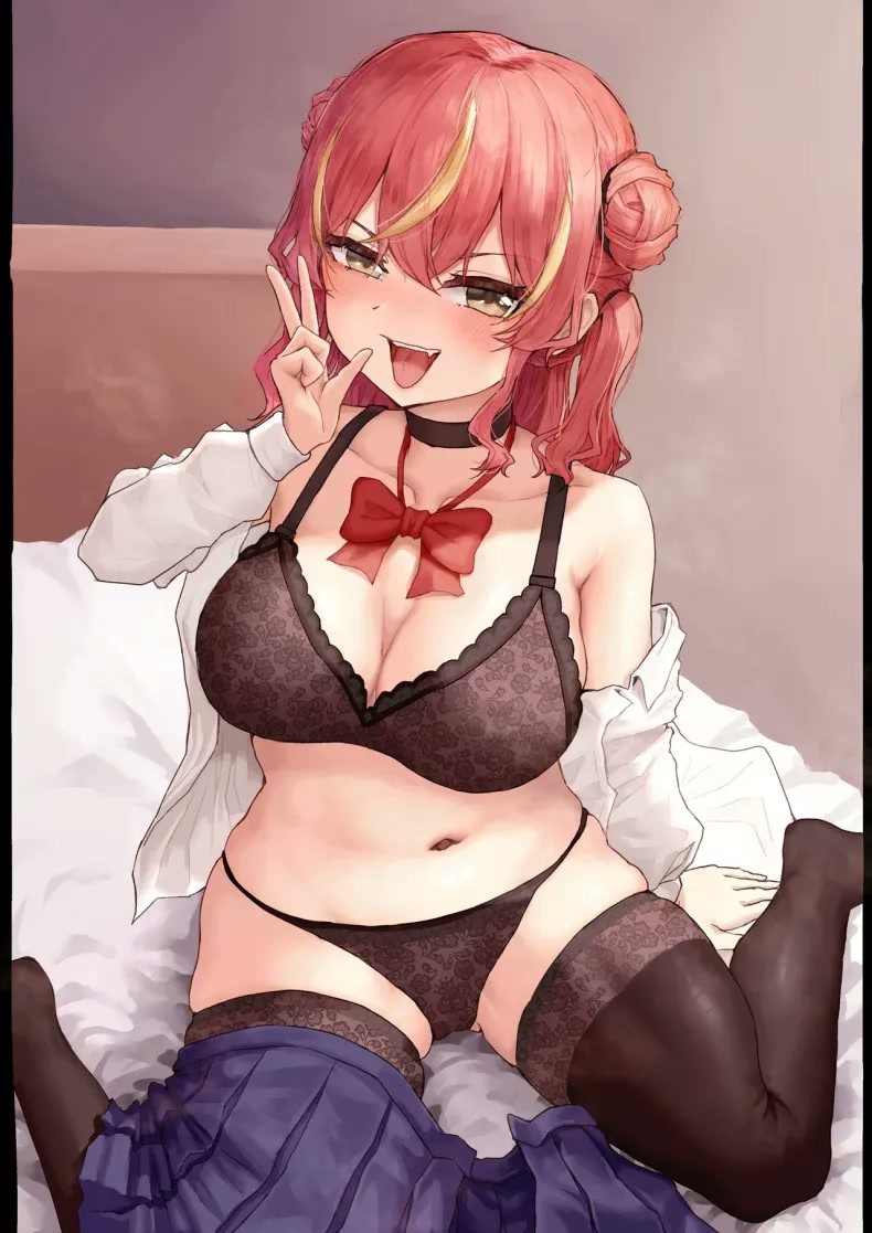 002.jpg