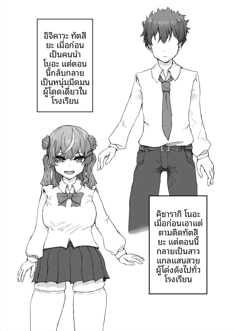 003.jpg
