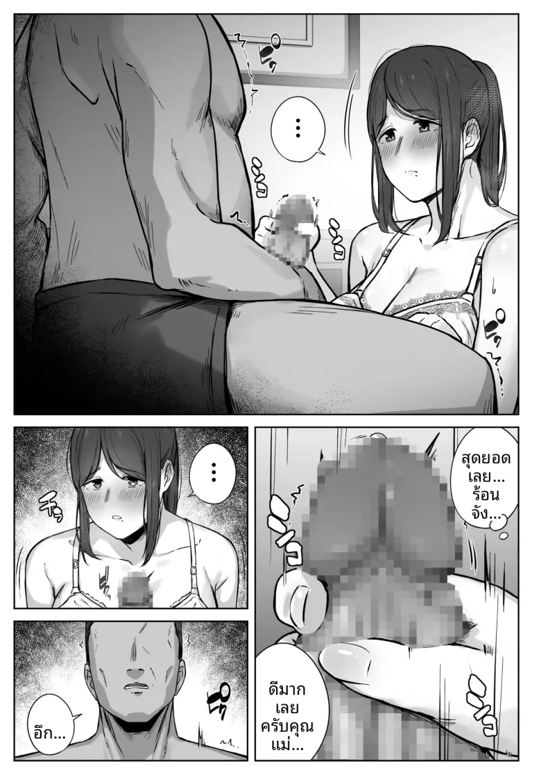 012.jpg