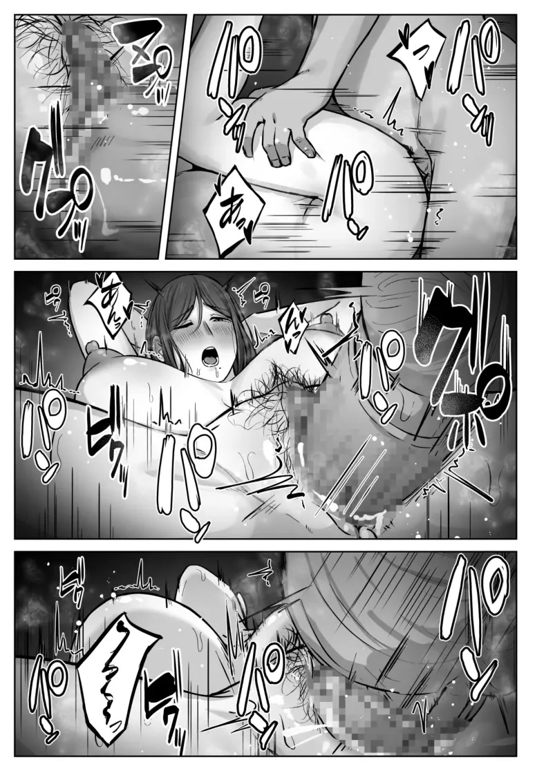 050.jpg