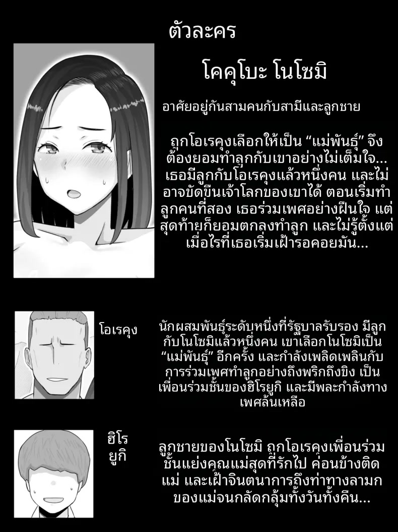 002.jpg