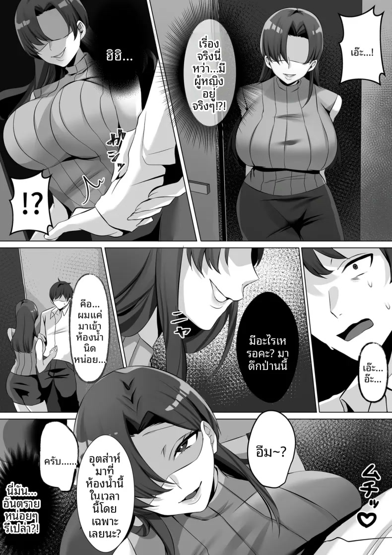 005.jpg