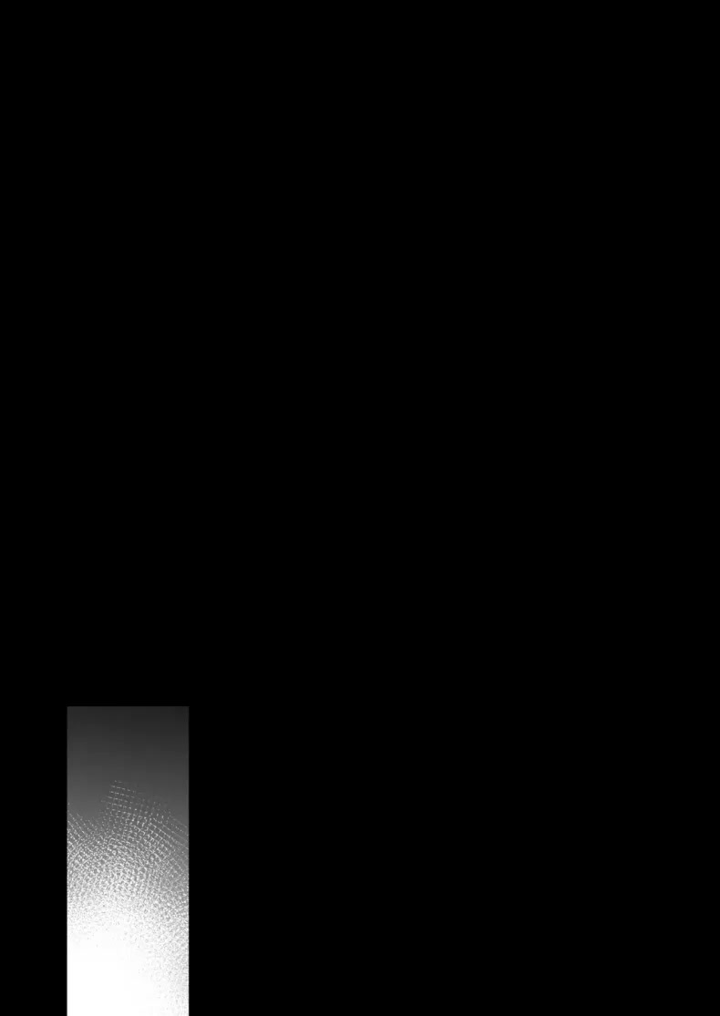 071.jpg