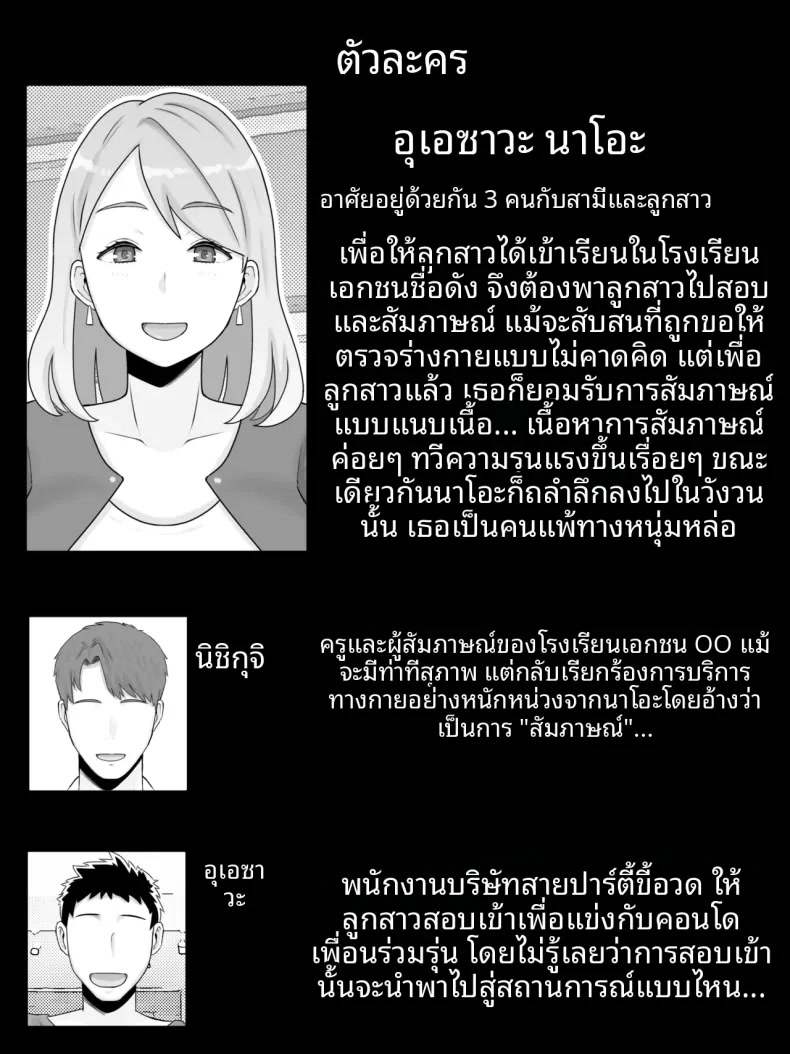002.jpg