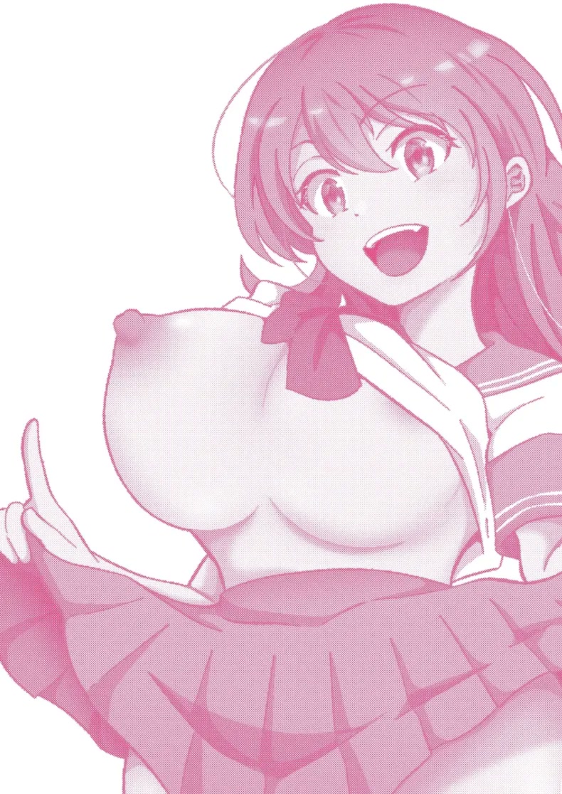 002.jpg