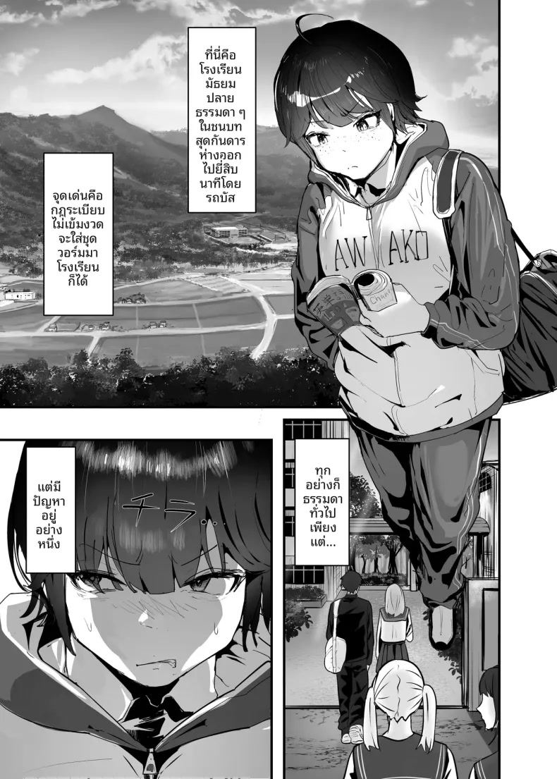 009.jpg