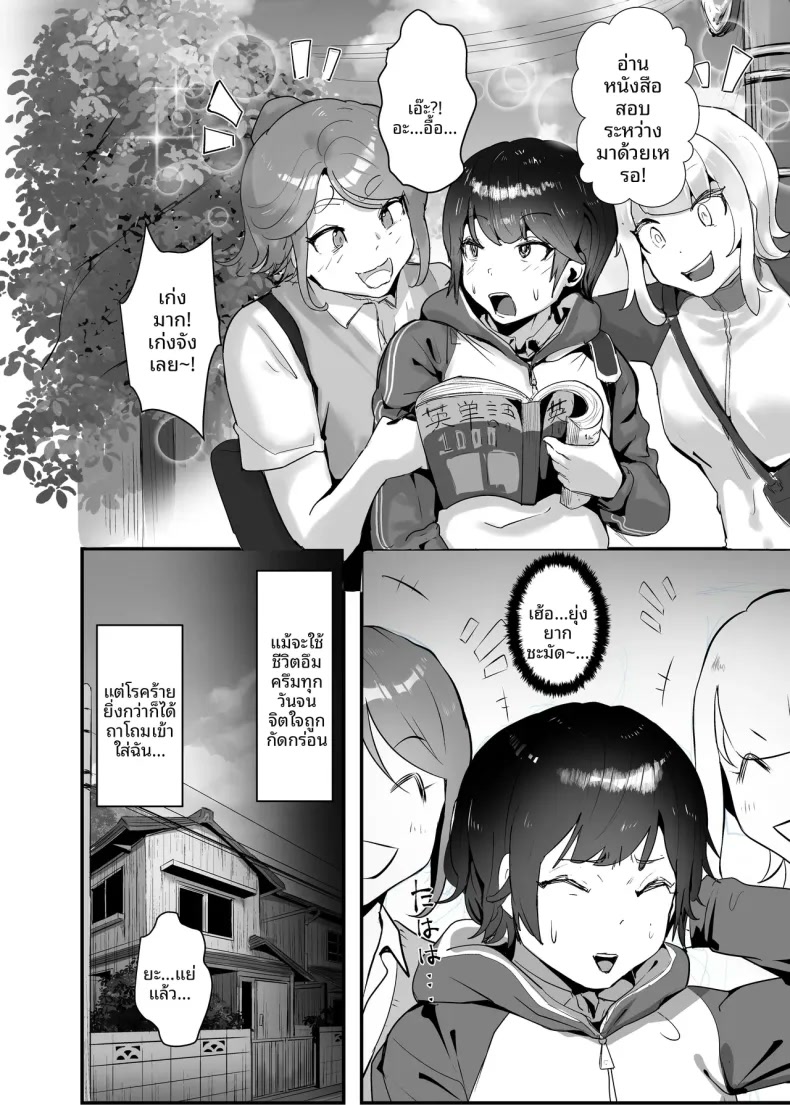 012.jpg