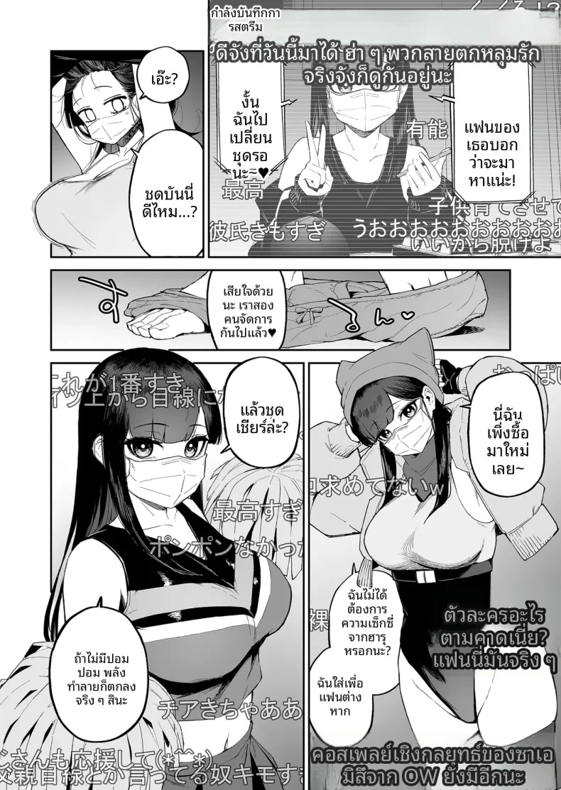 005.jpg