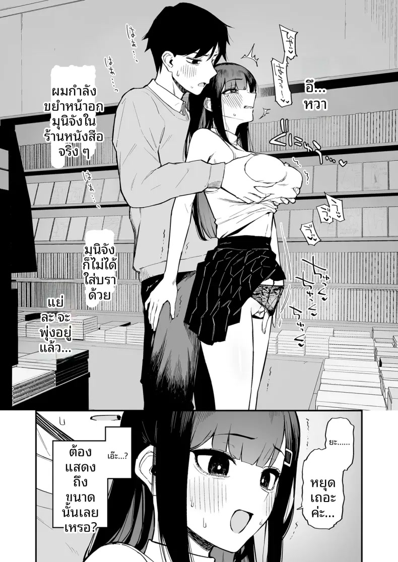 012.jpg