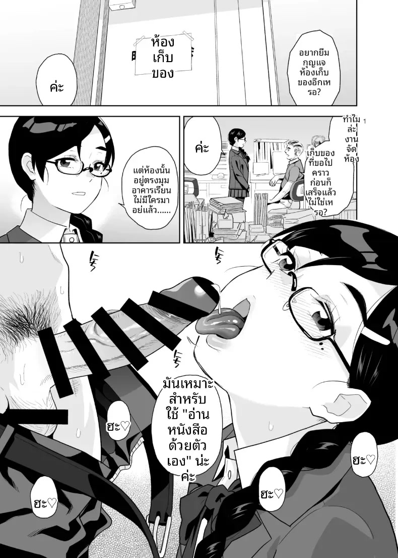 002.jpg