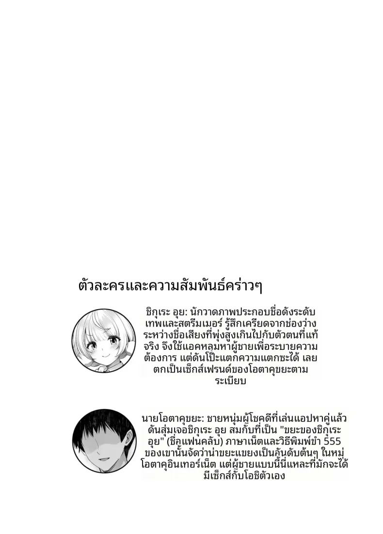 004.jpg