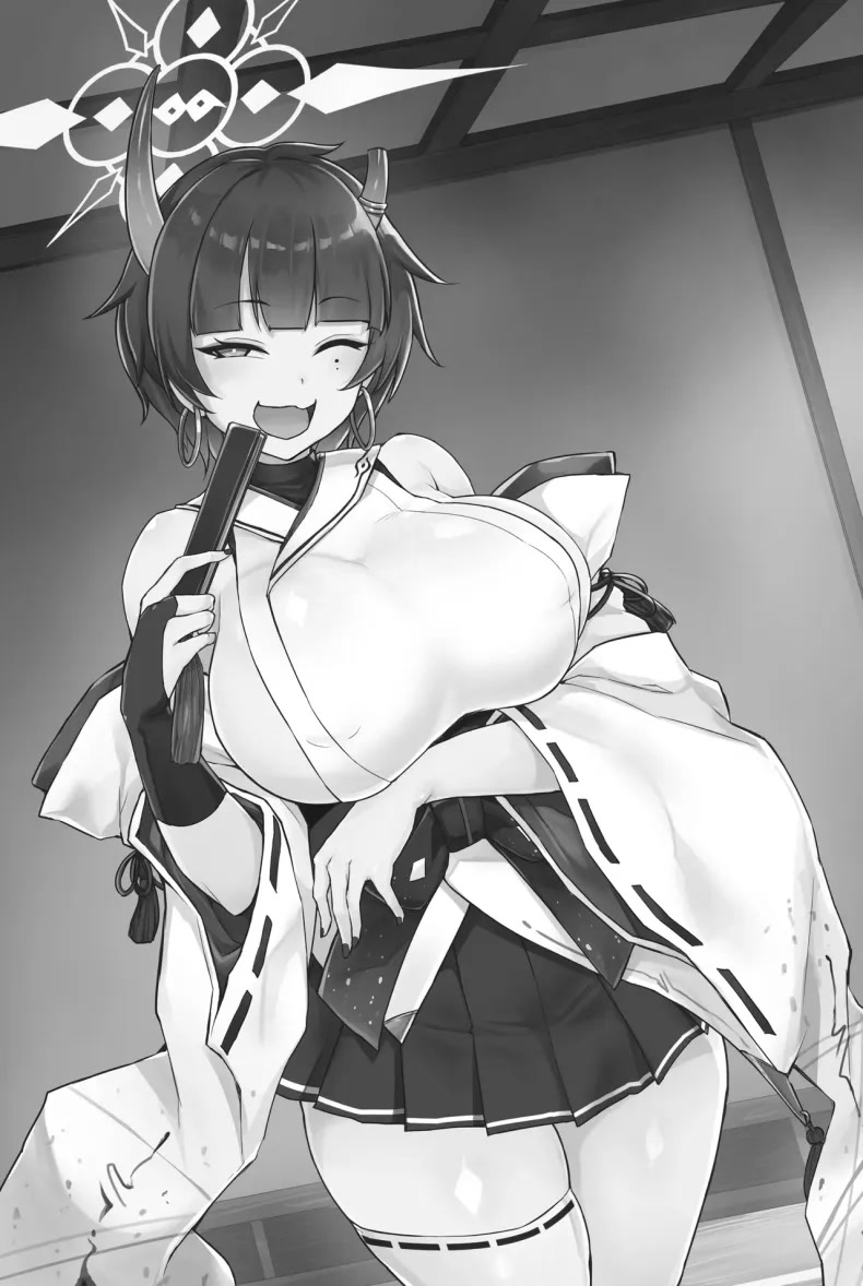 002.jpg